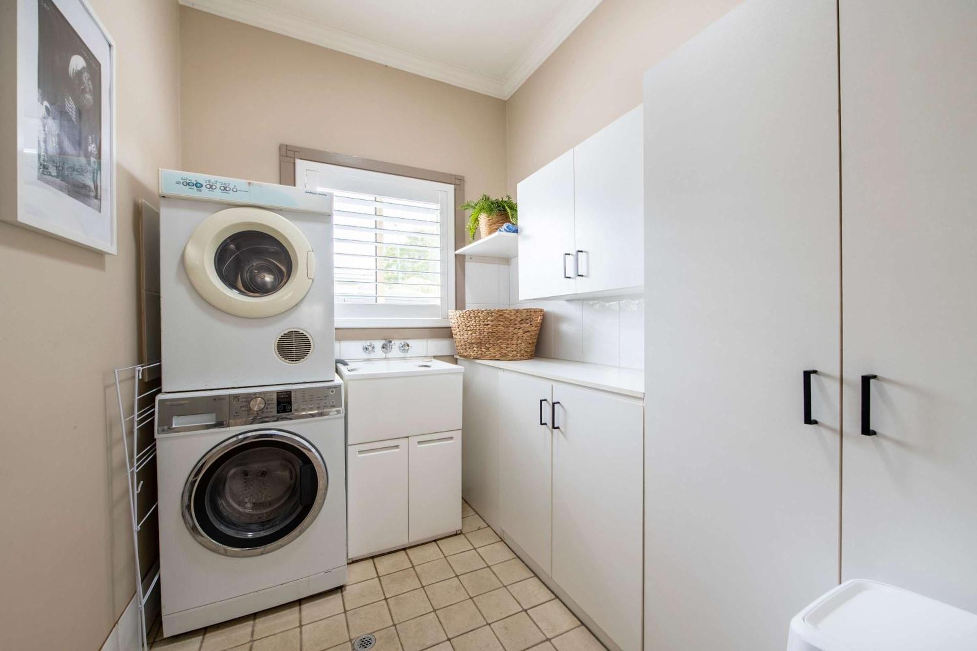 South Dubbo Hideaway - Pet Friendly Villa Kültér fotó